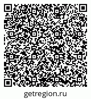 79260379727