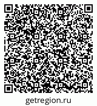 79260379736