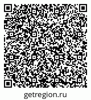79260379746