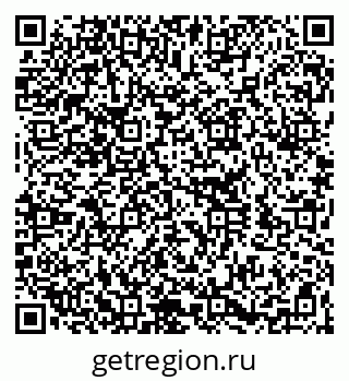 79260379750