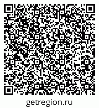 79260379763