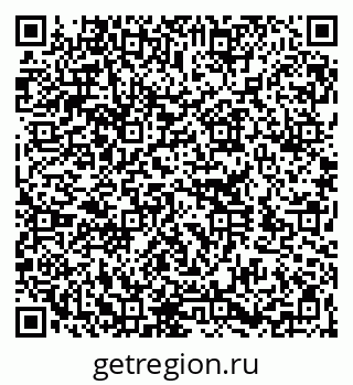 79260379775
