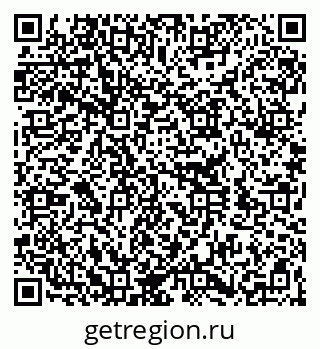 79260379780
