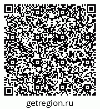 79260379784