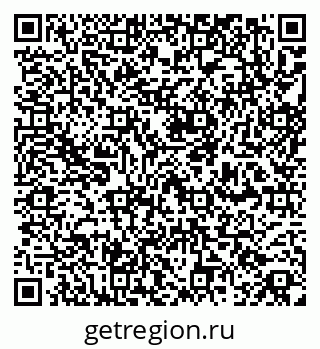 79260379791