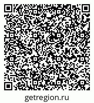 79260379795