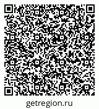 79260379799