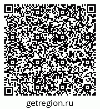 79260379807