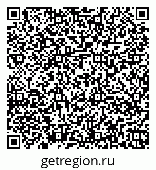 79260379811