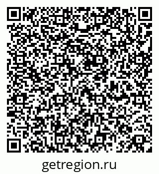 79260379813