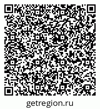 79260379814