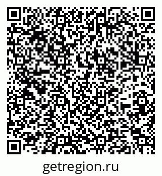 79260379815