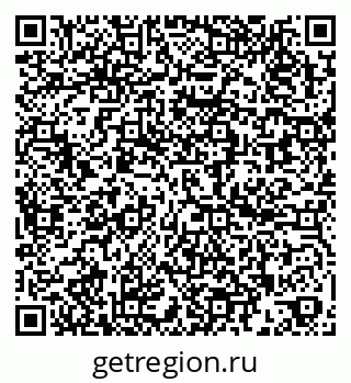 79260379818