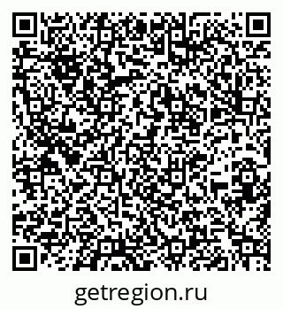 79260379822