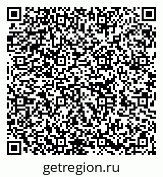 79260379823