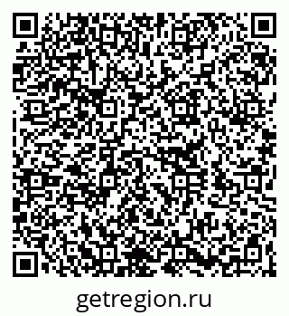 79260379828
