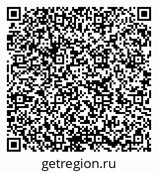 79260379832