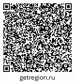 79260379838