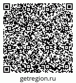 79260379839
