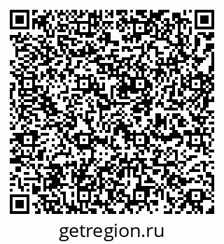 79260379840