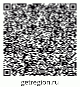 79260379842
