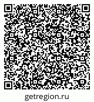 79260379850