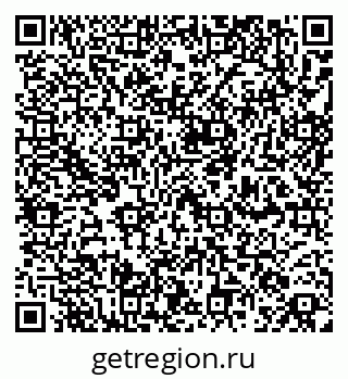 79260379853