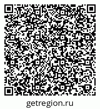79260379855