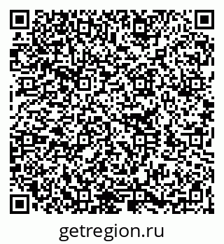 79260379856