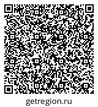 79260379860