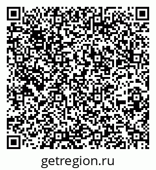 79260379862