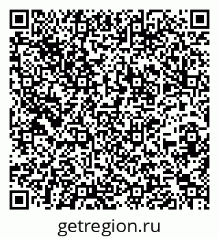 79260379865