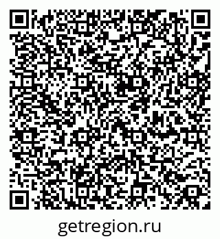 79260379868