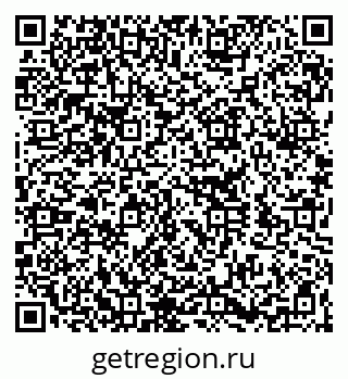 79260379874