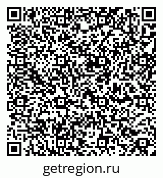 79260379878