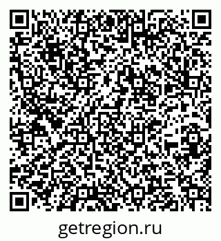 79260379879