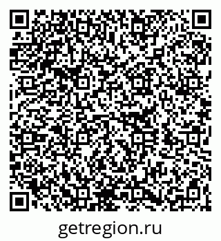79260379880