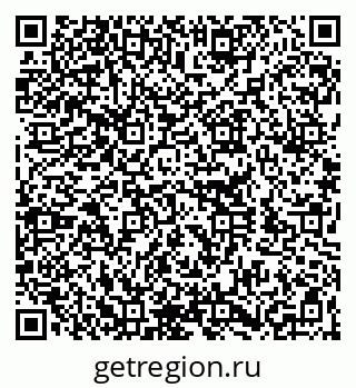 79260379891