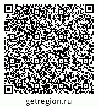 79260379897