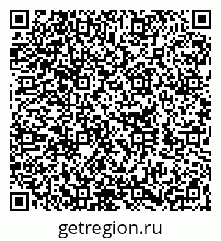 79260379898