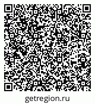 79260379899