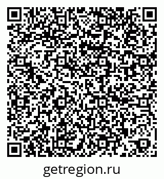 79260379907