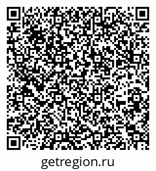 79260379915