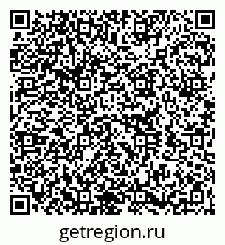 79260379917
