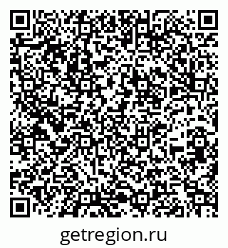 79260379923