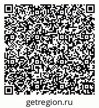 79260379928