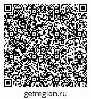 79260379933