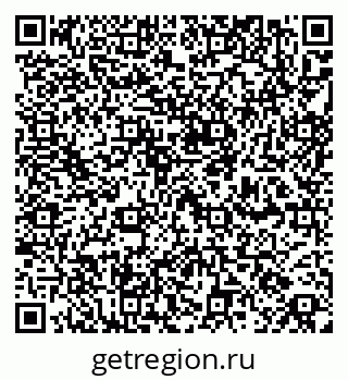 79260379935