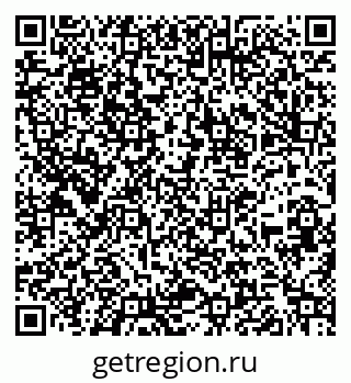 79260379942