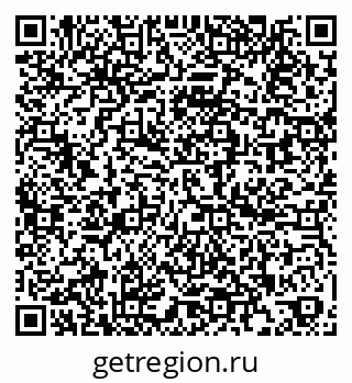 79260379949